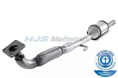 hjs-96113087